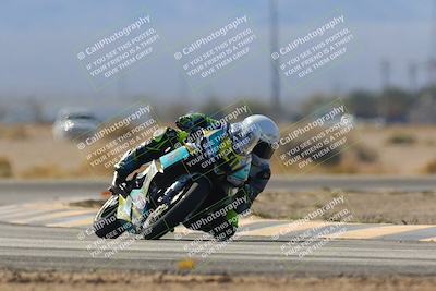 media/Mar-22-2025-CVMA (Sat) [[462c0ffedb]]/Race 15-Formula 2-CVMA Hooligans/